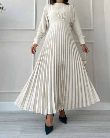 French Temperament In Autumn 2024